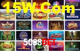 5088Bet,5088Bet.Com
