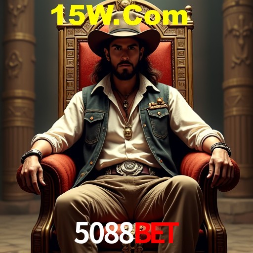 API Integration 5088Bet