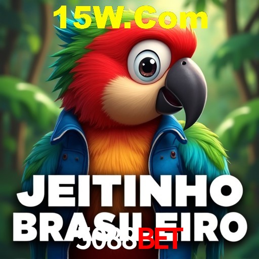 Casino Ao Vivo 5088Bet