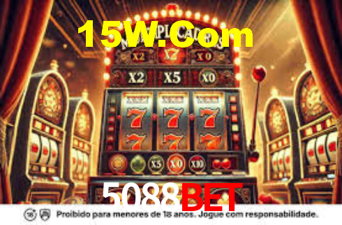 5088Bet