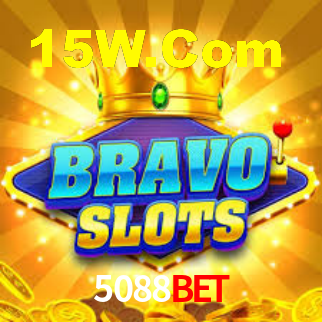 5088Bet,5088Bet.Com