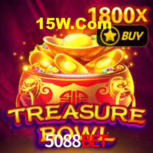 5088Bet - Login Oficial Jogo Site - 5088Bet.Com