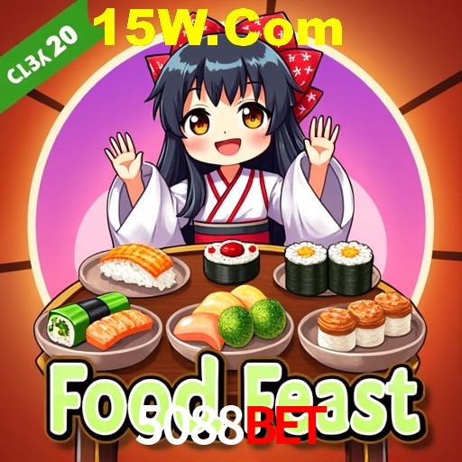 Games Directory 5088Bet
