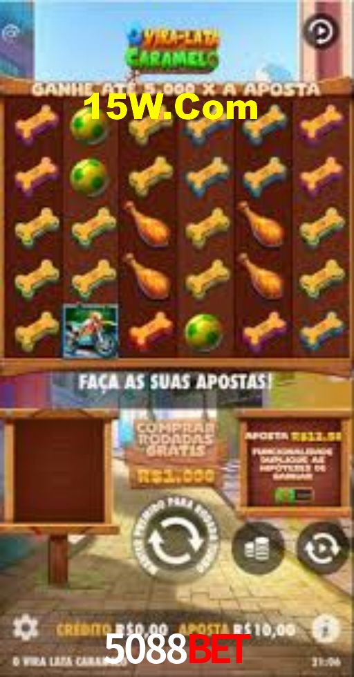 5088Bet: Jogue Crash e Experimente Alta Recompensa Instantânea