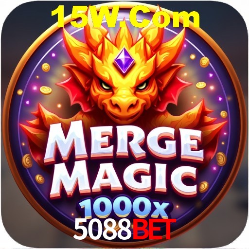 Descubra a Essência do 5088Bet: Nossa História e Compromissos