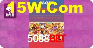 5088Bet