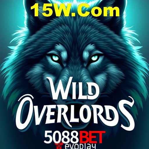 Inovações de Jogos na 5088Bet: O Futuro das Experiências Interativas