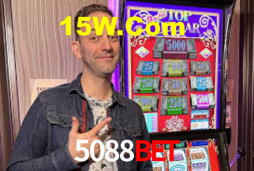 5088 Bet