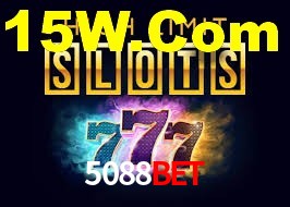 5088Bet,5088Bet.Com