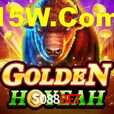 Daily Bonuses 5088Bet