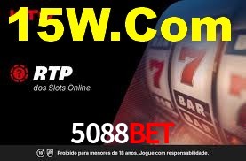 5088Bet App Interface