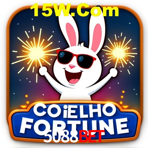 Desvendando o Mundo dos Jogos Virtuais na 5088Bet