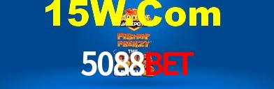 Instant EasyPaisa 5088Bet