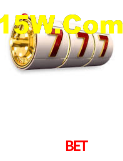 5088Bet
