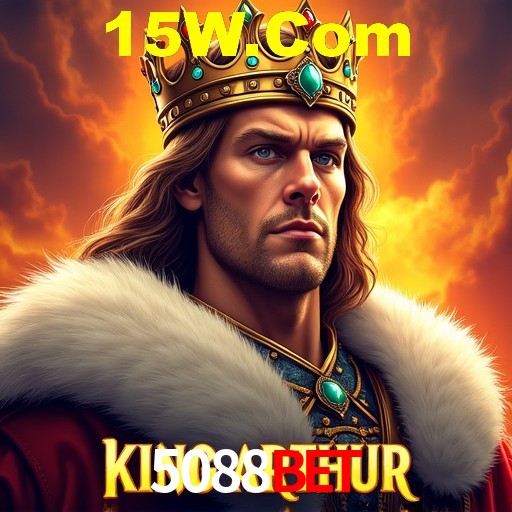 A Experiência Imersiva dos Cassinos Ao Vivo no 5088Bet