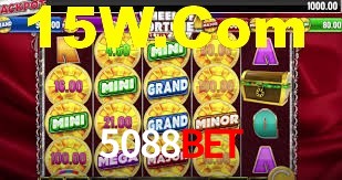 Explore as vantagens do 5088Bet: serviço profissional e confiabilidade