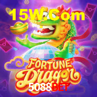 5088Bet,5088Bet.Com