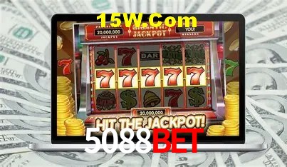 Login Seguro 5088Bet