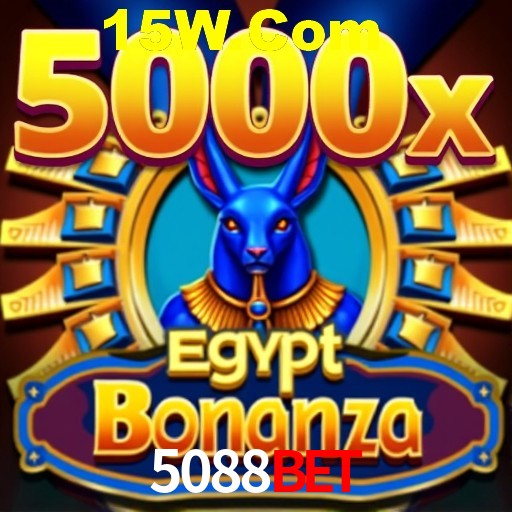 Exclusive Offers 5088Bet