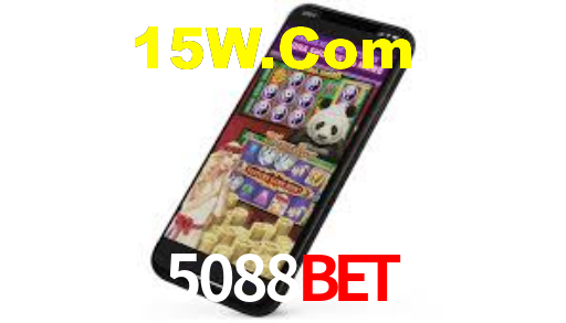 5088Bet.Com