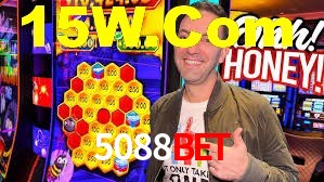 5088Bet