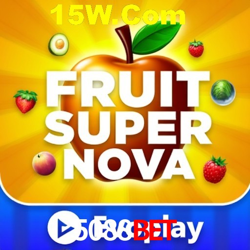Desvendando o Mundo dos Jogos Virtuais na 5088Bet