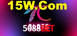 Experimente o Login Seguro Premium no 5088Bet