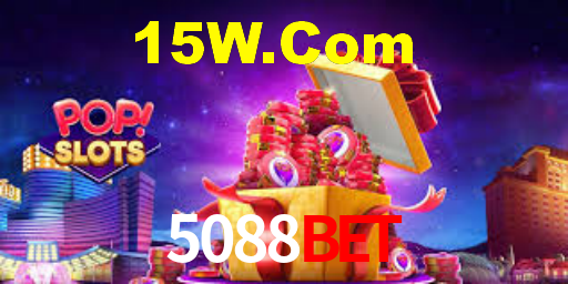5088Bet
