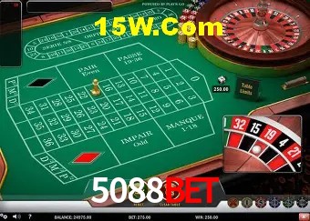Sistemas de Segurança 5088Bet
