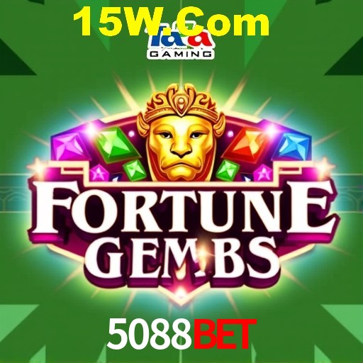 Live Casino 5088Bet