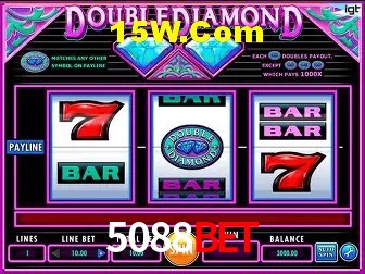 Ofertas Exclusivas 5088Bet