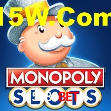 Programa VIP 5088Bet