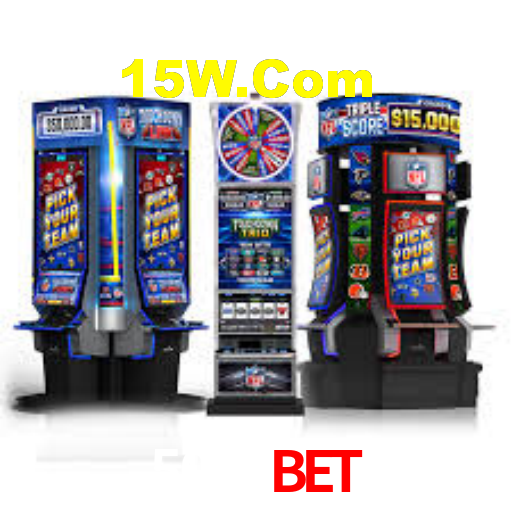 5088Bet,5088Bet.Com