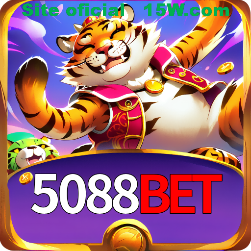 5088Bet